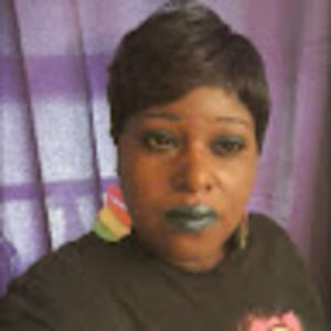 Meet your Posher, Shemika